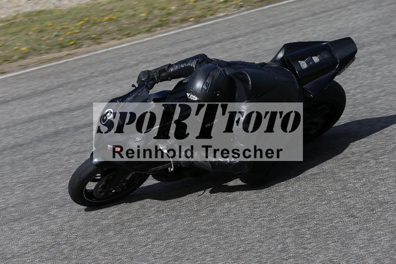 /03 04.04.2026 Speer Racing ADR/Gruppe rot/8